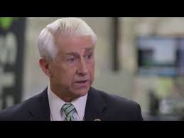 Dave Reichert Excerpt 5
