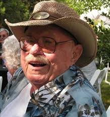 MARVIN KRAMBECK Obituary (2011)