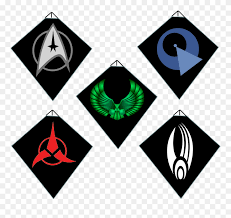 Vulcan Star Trek Logo Clipart 5703378 Pinclipart Star trek logo png you can download 32 free star trek logo png images. vulcan star trek logo clipart 5703378
