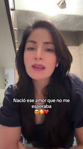 30 años de amor: Celebrando a José María Napoleón