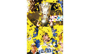 By staff report | thursday, september 17, 2020. Jimmie Johnson Seizes Record Tying 7th Nascar Championship Arab News