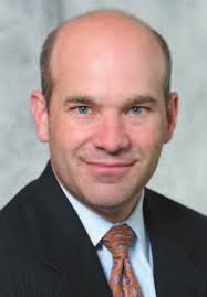 College of Pharmacy and Allied Health Professions