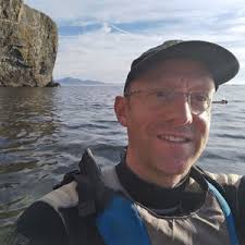 Scottish Birdwatchers' Conference 2026