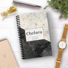 Candles add warmth, light, and coziness to every space. 39 Of The Best Personalized Or Custom Gifts You Can Get On Amazon