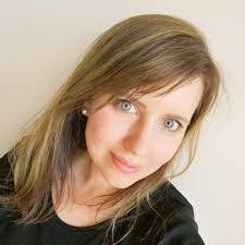 Sabrina Ehrlich's Instagram, Twitter & Facebook