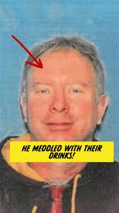 A Dad’s Alarming Behavior at Slumber Party!