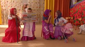 смешные сценки для детей на 8 марта в детском саду Smeshnaya Detskaya Scenka Babushki Starushki V Ispolnenii Malchikov V Detskom Sadu Na 8 Marta Youtube