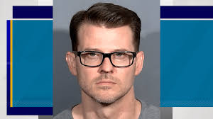 Vehicle traveling 82 MPH in 45 MPH zone before life-threatening crash:  police