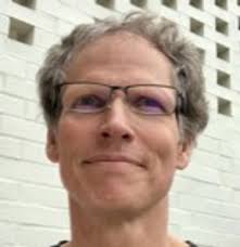 Management Committee