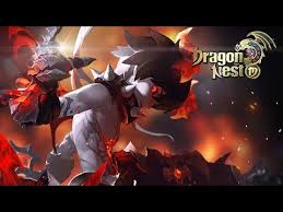 Torajalutaresort.com semoga pengetahuan yang kami berikan tentang topic cara privat number 3 akan valid untuk anda. Tutorial Create Dragon Nest Mobile Offline Youtube