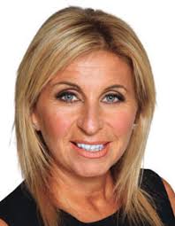 Grocery Business Magazine