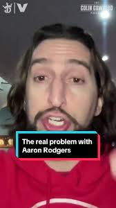 Collin Rodgers Missed Fg