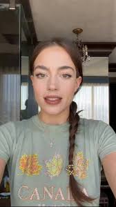 Los códigos de barras como UPC y EAN son clave en el comercio  internacional. Descubre cómo influyen en tus ventas online. Comenta 'curso'  para acceder a nuestro contenido gratuito. #UPC #EAN ...