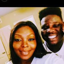 Travis Wofford's Instagram, Twitter & Facebook