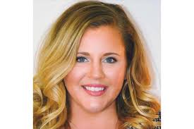 Lisa Eckhardt Obituary (2021)