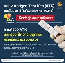 โดย กิตติดิษฐ์ ธนดิษฐ์สุวรรณ เเละ ปิยวรรณ ประเมษฐะวนิช. Mjbxbzatf9ifkm