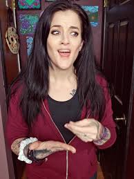 Discover the Signs You Need to See for Change