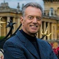 Midnight Harbor: Miramar Bay by Davis Bunn