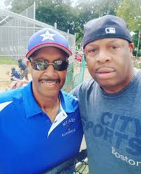 Flc basketball yearbooks and photos