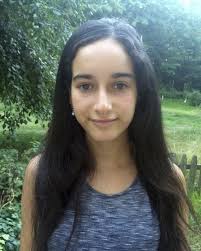 Astros aim for title repeat with their 'Big 3'