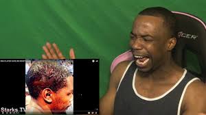 Download hairline and enjoy it on your iphone, ipad, and ipod touch. Nba Players Worst Hairline Roast Cash Nasty Reacts Funniest Roast Video Youtube
