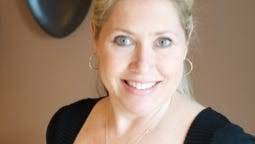 Bucks & Montgomery County business achievers, March 25