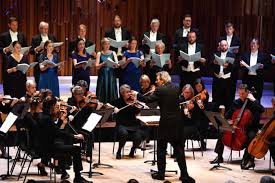 Contemporary music is (in general) based on originality. The Best Classical Music Works Of The 21st Century Classical Music The Guardian