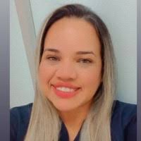 Raquel Cota Nascimento