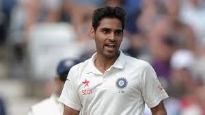Jun 01, 2021 · following bhuvneshwar kumar's mother's positive report on may 21, the rest of the family also underwent tests but returned negative. Bhuvneshwar Kumar Height Weight Age Affairs Salary Family