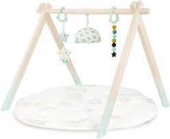 Because it's so entertaining watching your. Baby Mat With Hanging Toys Promotions