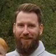 Ed Ott Email & Phone Number