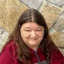 Rosa Daniels's Instagram, Twitter & Facebook