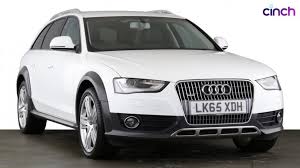 Image result for Ibis White 2012 A4