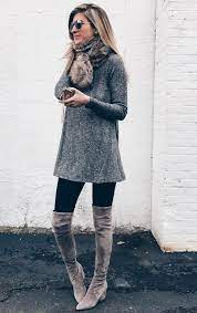 Cyber Week Sales Have Begun Pinteresting Plans Casual Winter Outfits Winter Outfits Women Outfits With Leggings