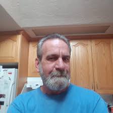 What temp is to hot for C15 Acert BXS?