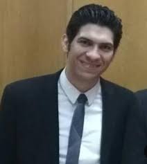 Dr. Ahmed Farouk (Dr. Ahmed Farouk)