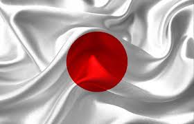 Check spelling or type a new query. Hinomaru Japanese Flag Japanvisitor Japan Travel Guide