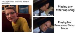 Newer post older post home. Diese Memes Uber Die Frauenfeld Acts Haben Uns Zum Lachen Gebracht Lyrics Magazin