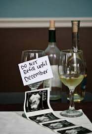 Check spelling or type a new query. 26 Pregnancy Announcement Sibling Announcement Ideas Bright Star Kids