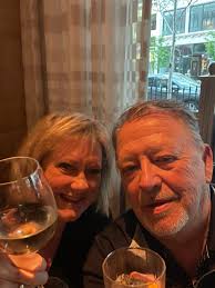 Mix Sashimi: seared tuna, tuna, white fish, salmon