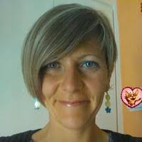 30+ "Sara Toni" profiles