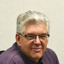 Lenze Americas Corporation