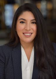 Macon-Central Georgia, GA Financial Advisor Office