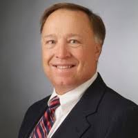 Jerry Kaiser's Instagram, Twitter & Facebook