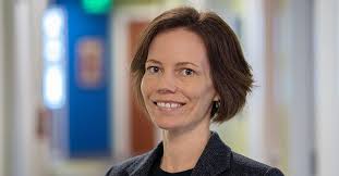 Helping Communities Make Effective Change