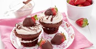 And more often than not, we celebrate our special occasions like anniversaries, birthdays and weddings with cake. Did You Say It S National Chocolate Cake Day Today Ontario Spca And Humane Society