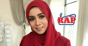Discover who has written this song. Bercinta Nanti Nanti Lah