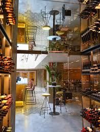 Cafe Colon Madrid Uno De Mis Favoritos