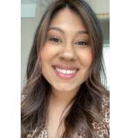 100+ "Inéz" profiles