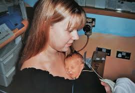 Maidstone and Tunbridge Wells NHS Charitable Fund